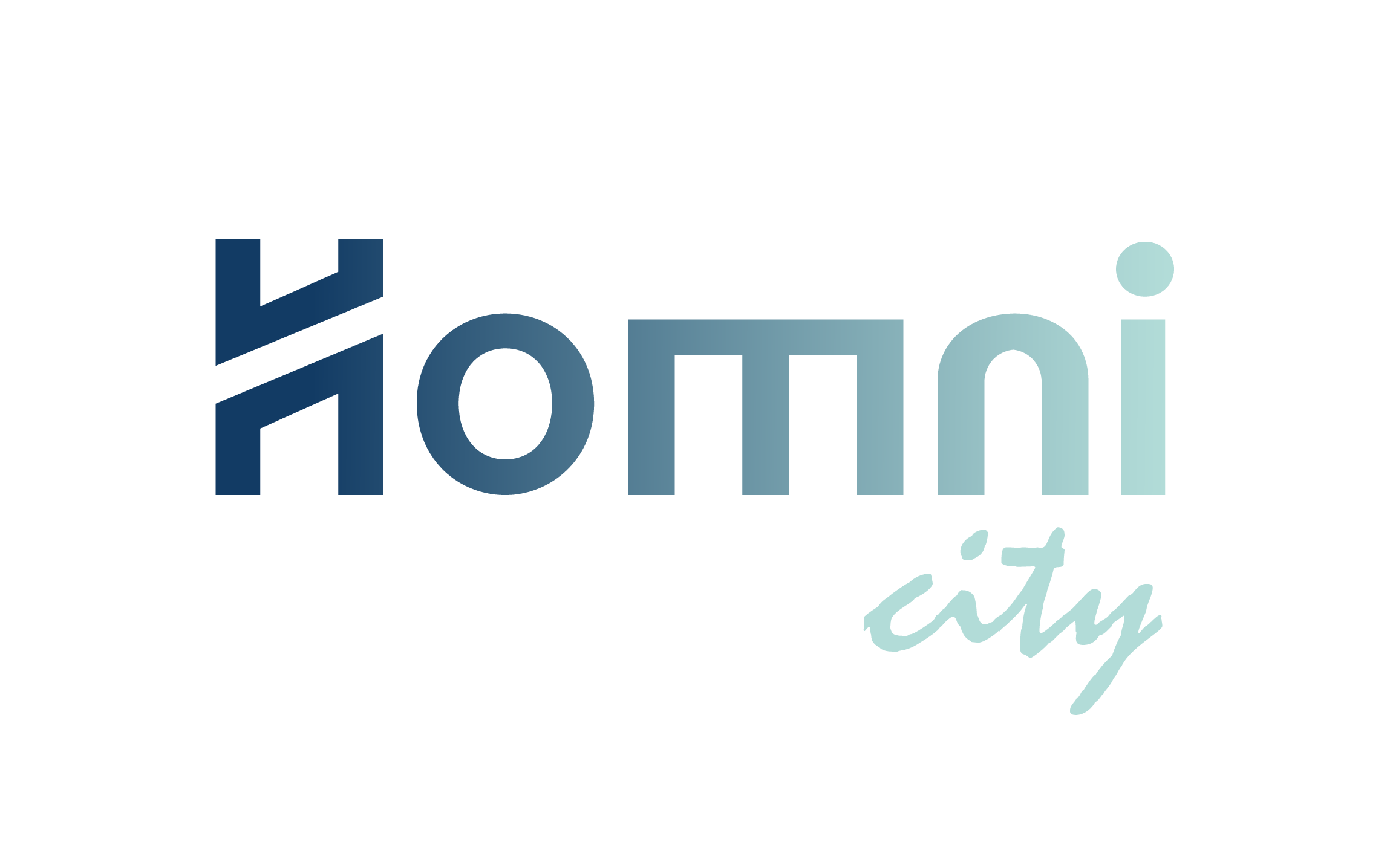 Homnicity
